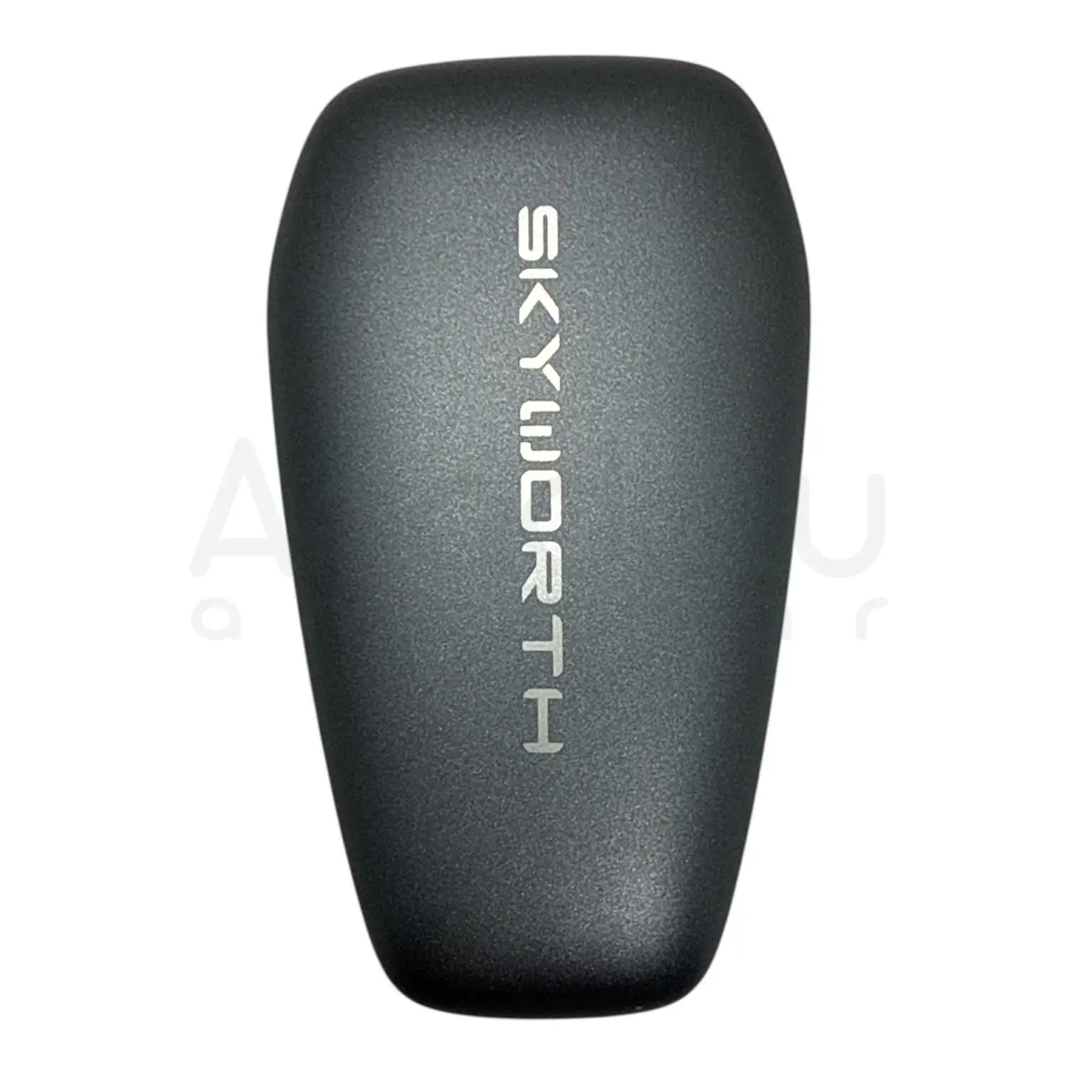 1310 | Skywell / Skyworth Orjinal 3 buton Smart kumanda ID47 433MHz - Görsel 2