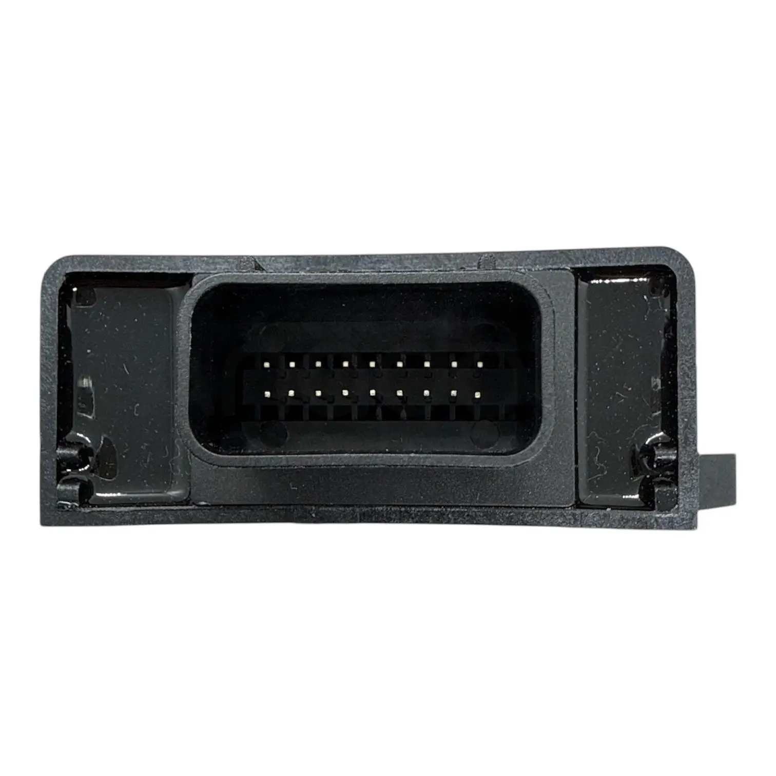 0123 | RKS 250 Motosiklet Yedek Kumanda Modülü ( 2 Adet Kumanda ) - Görsel 3