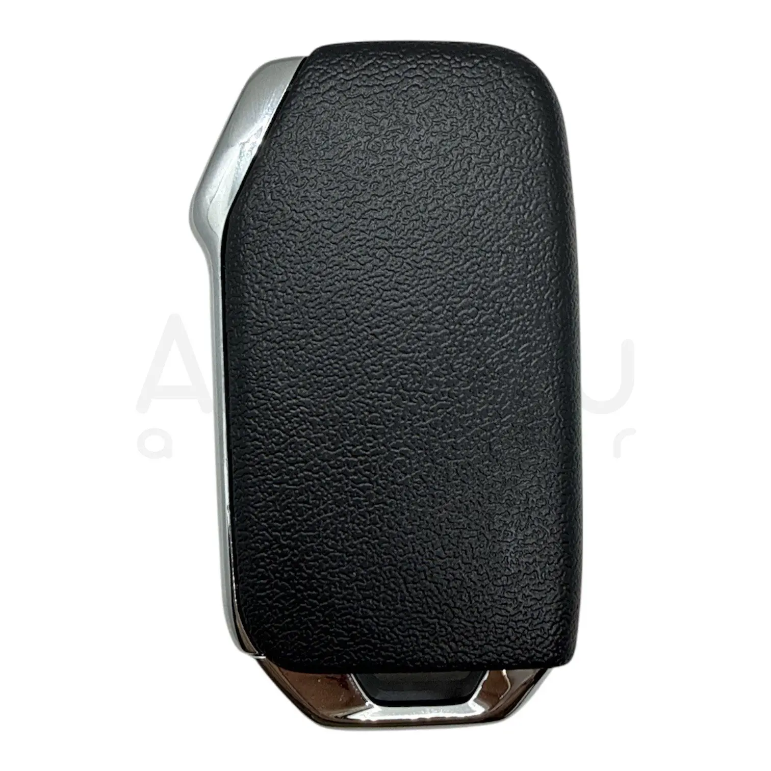 2255 | Kia Sportage Sustalı Kumanda 3 Buton - Görsel 3