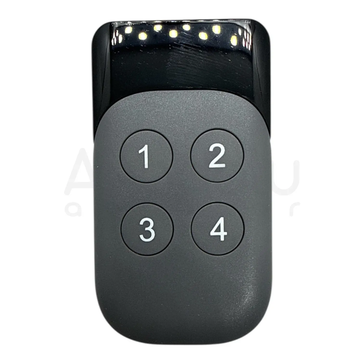 9132 | Wicom UK-48 Rolling Gri Garaj Kumanda