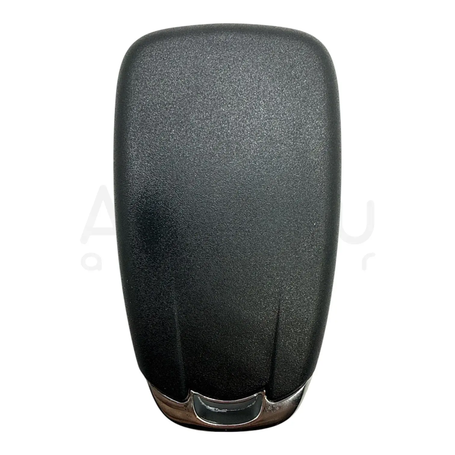 3978 | Chevrolet Smart Kumanda Kabı 6 Button - Görsel 2