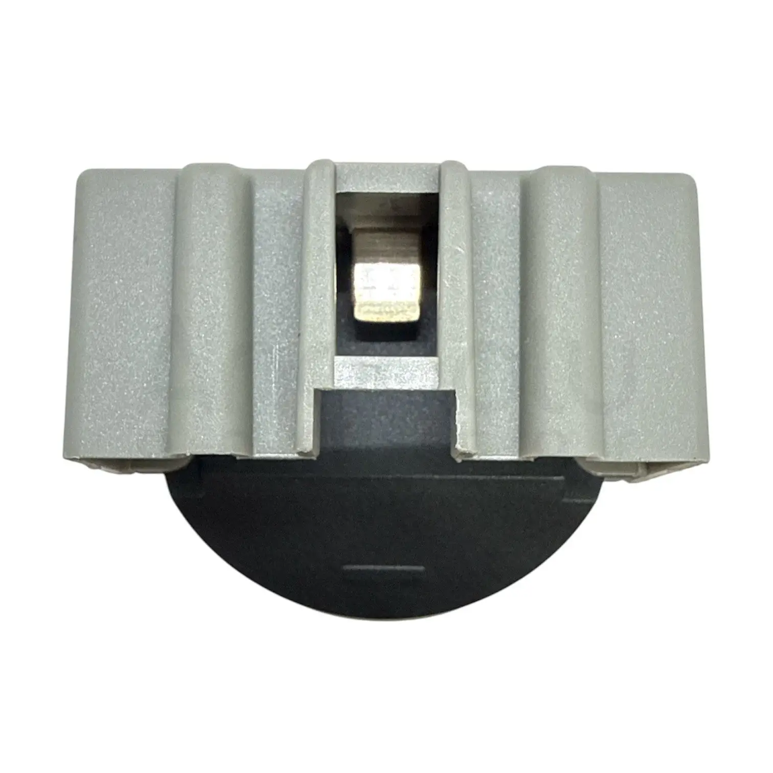 7236 | Orijinal Ford Kontak Termiği - Görsel 3