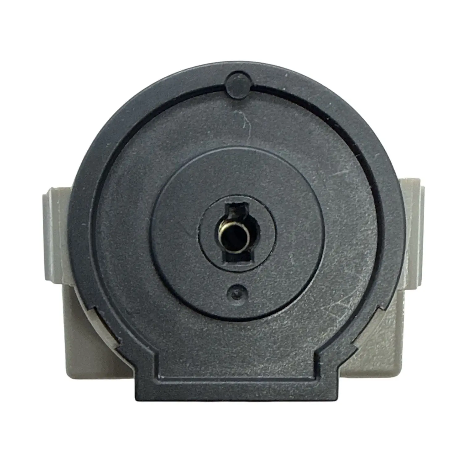 7236 | Orijinal Ford Kontak Termiği - Görsel 4