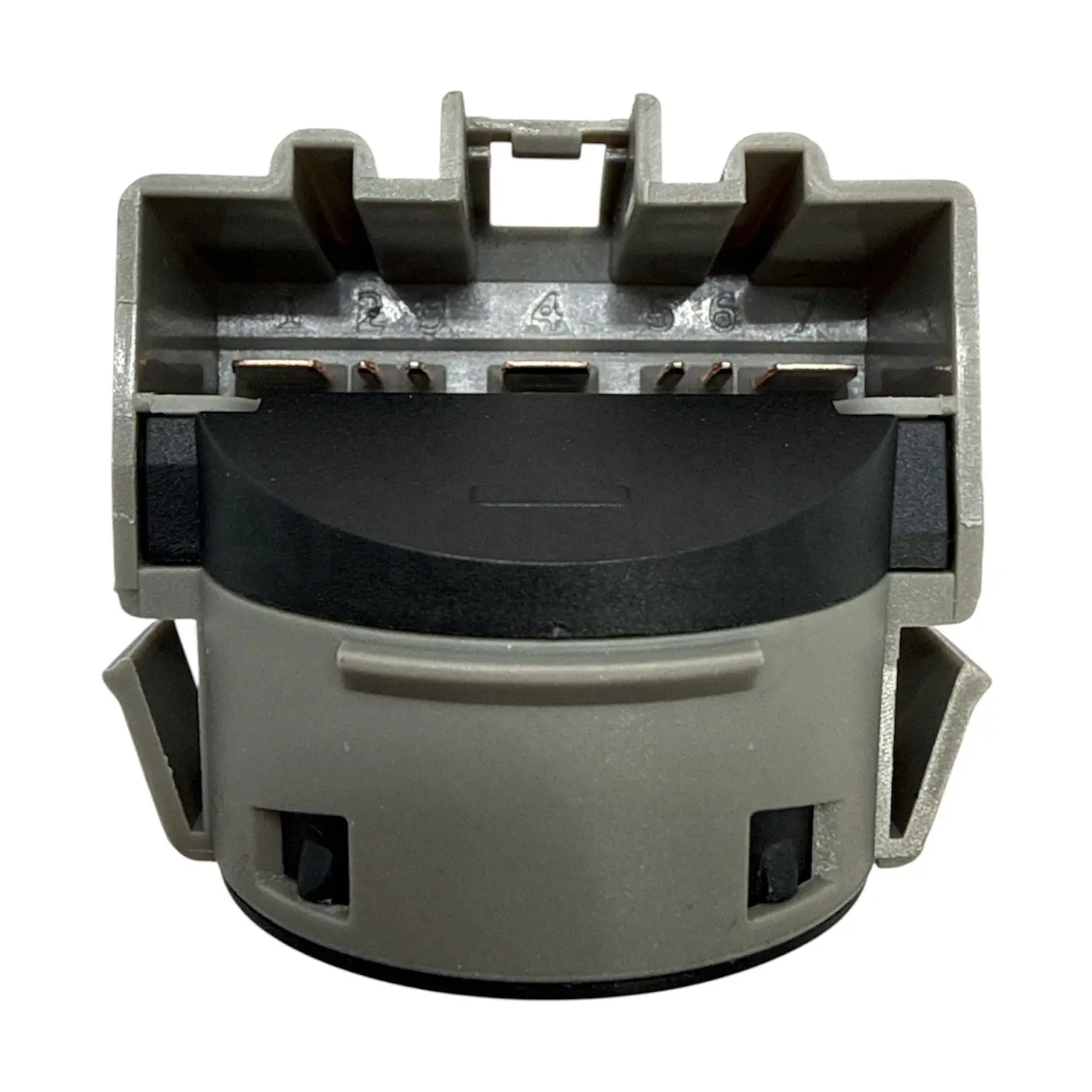 7236 | Orijinal Ford Kontak Termiği