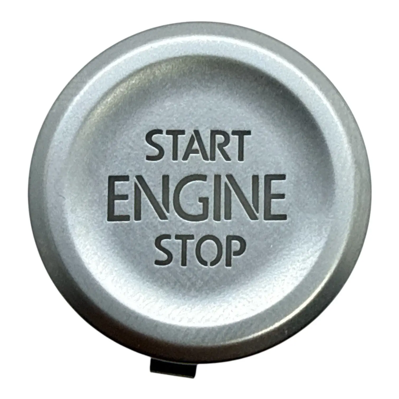 8114 | Audi A4 A5 Q5 Orjinal Start Stop Düğmesi 8K0905217A