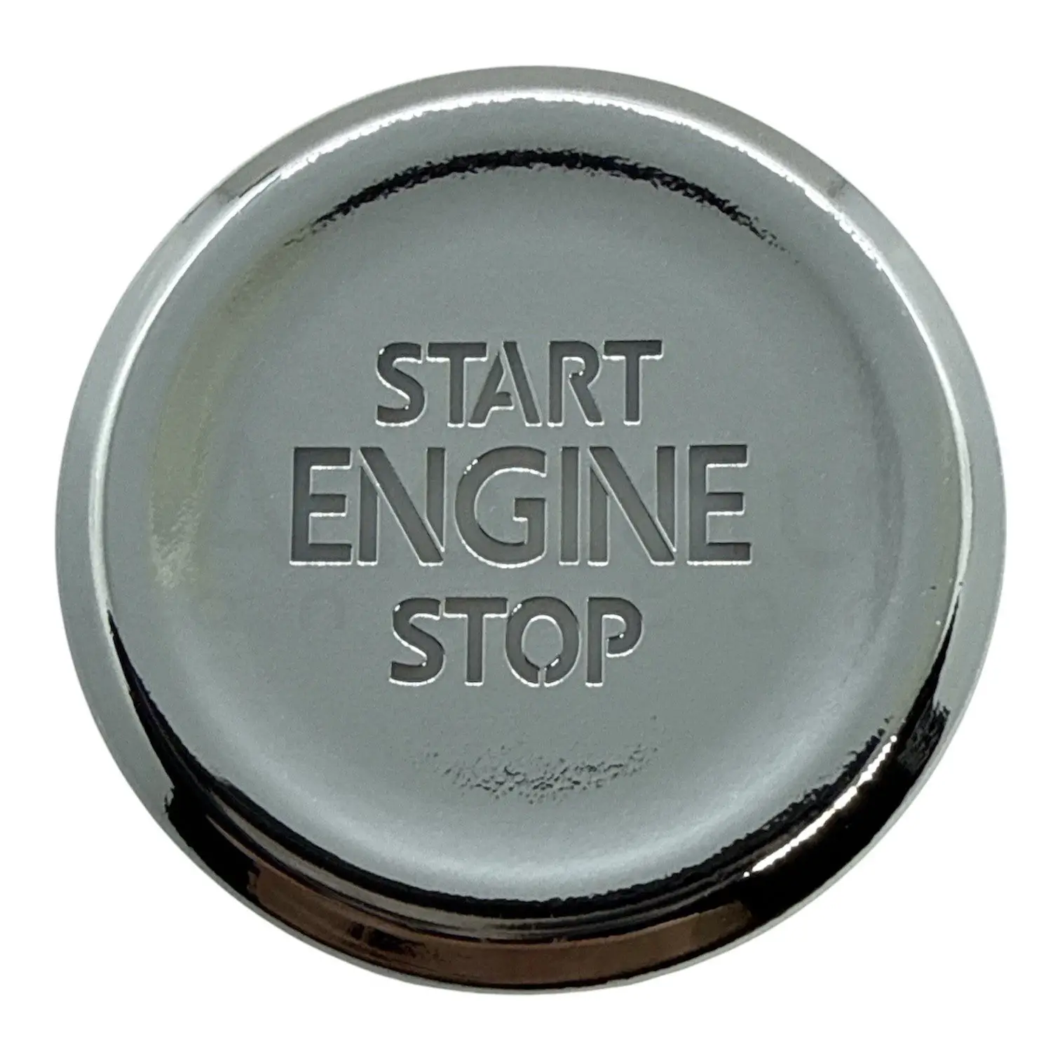 8109 | VW Tiguan 2016-25 Orjinal Start Stop Düğmesi 5NG 959 839 A 1 8109 | VW Tiguan 2016-25 Orjinal Start Stop Düğmesi 5NG 959 839 A