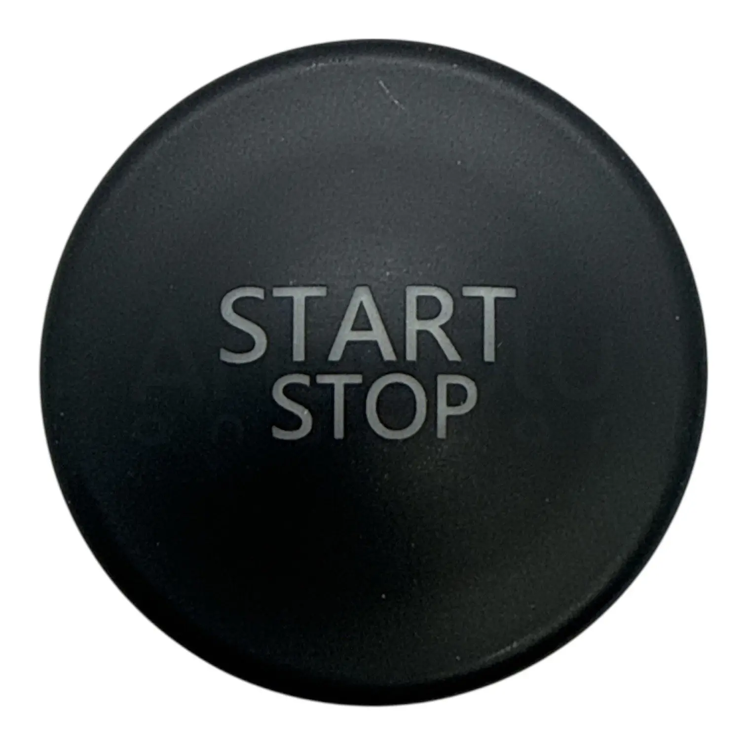 8116 | Renault Megane Orjinal Start Stop Düğmesi 1927937 1 8116 | Renault Megane Orjinal Start Stop Düğmesi 1927937