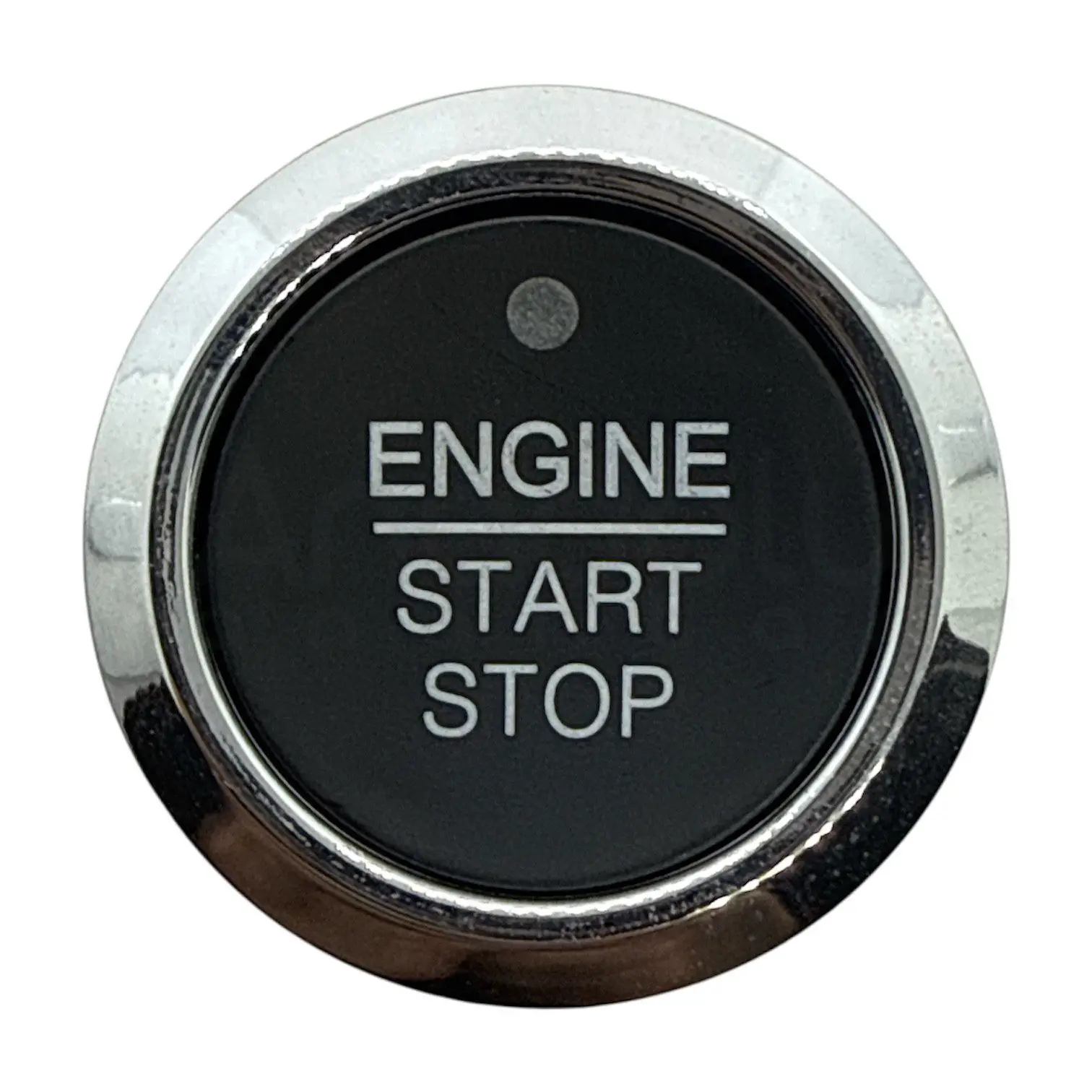 8117 | Ford Ranger Mondeo Jaguar Orjinal Start Stop Düğmesi Dg9T146374 ad