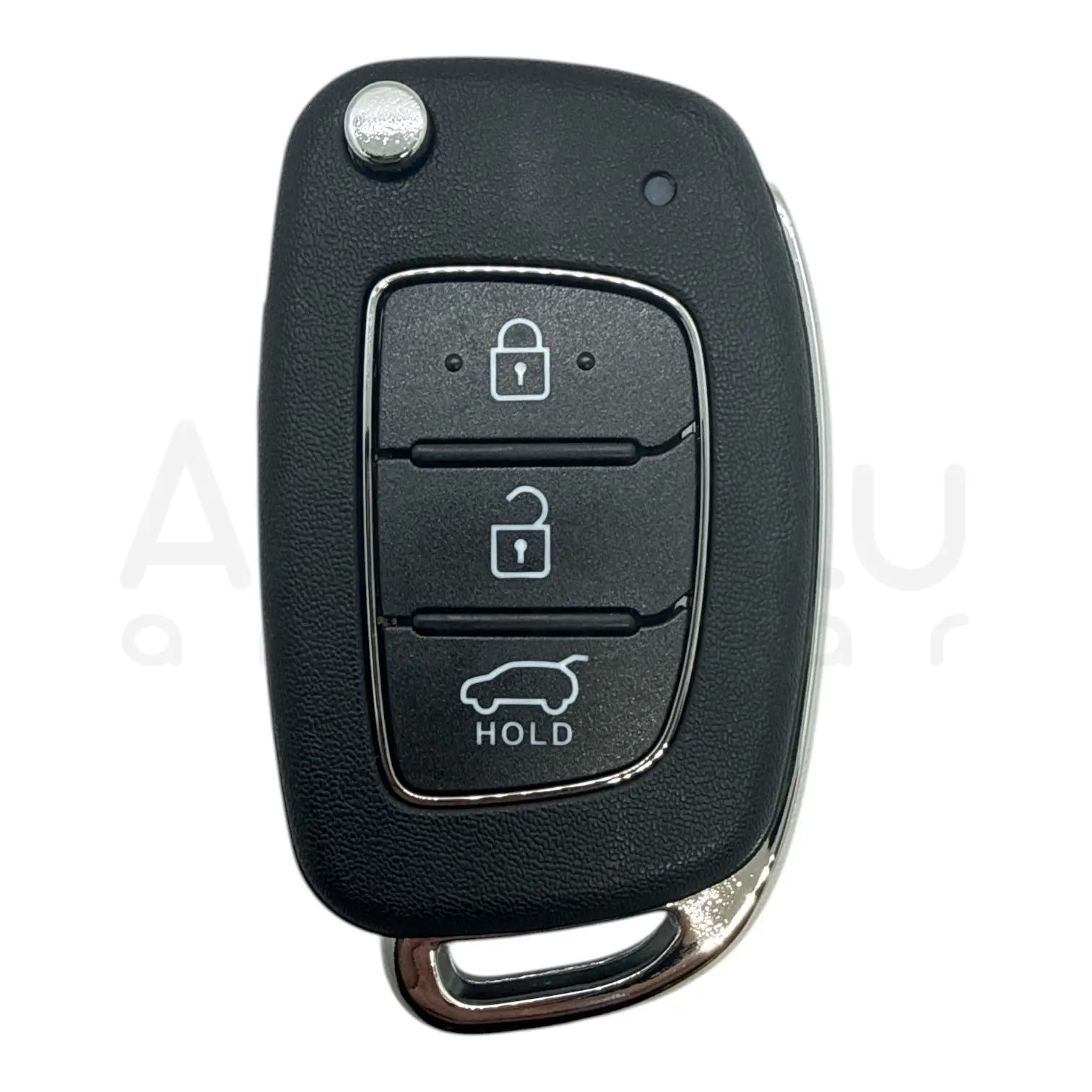 Hyundai İ20/Bayon Orijinal