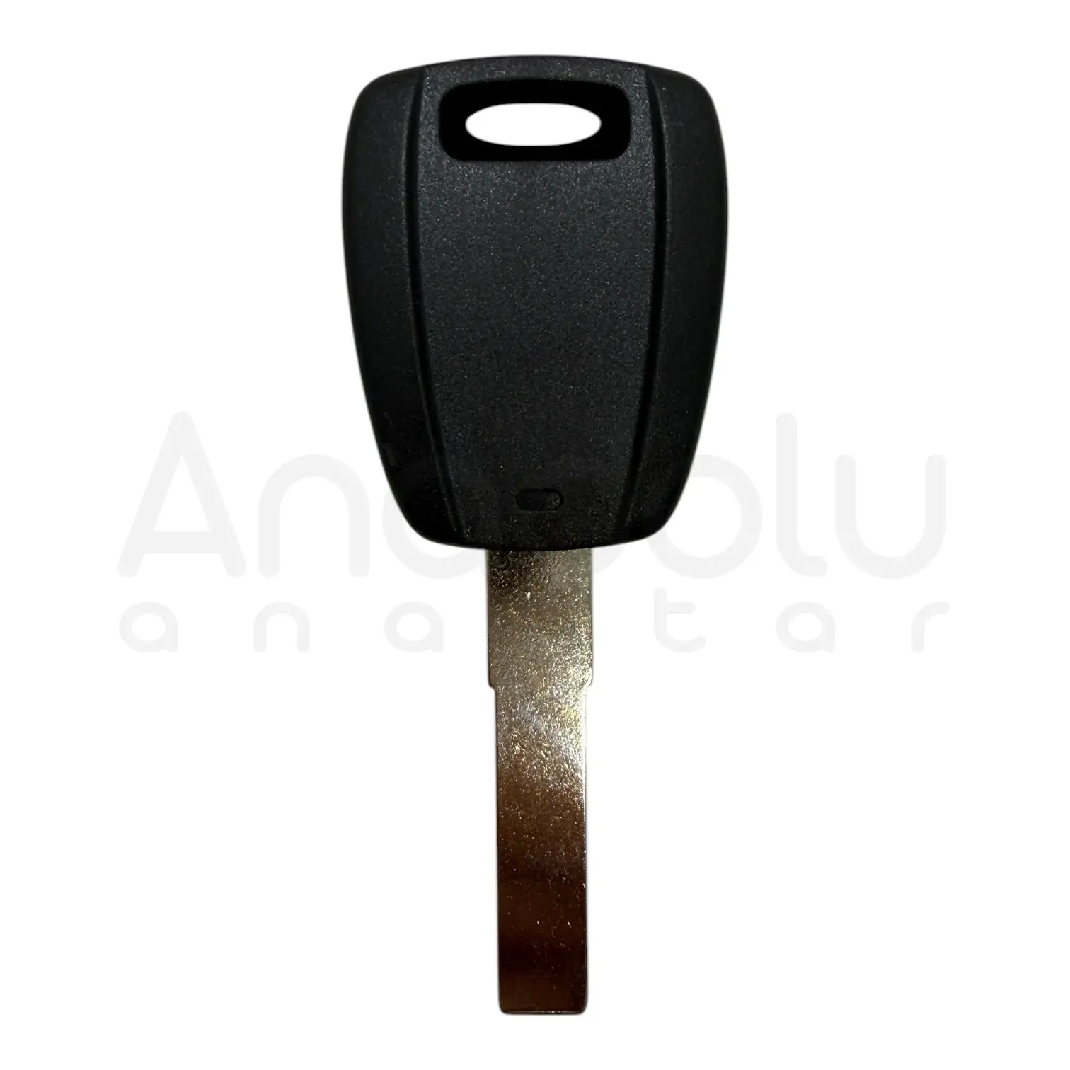 3854 | Fiat Transponder Anahtar