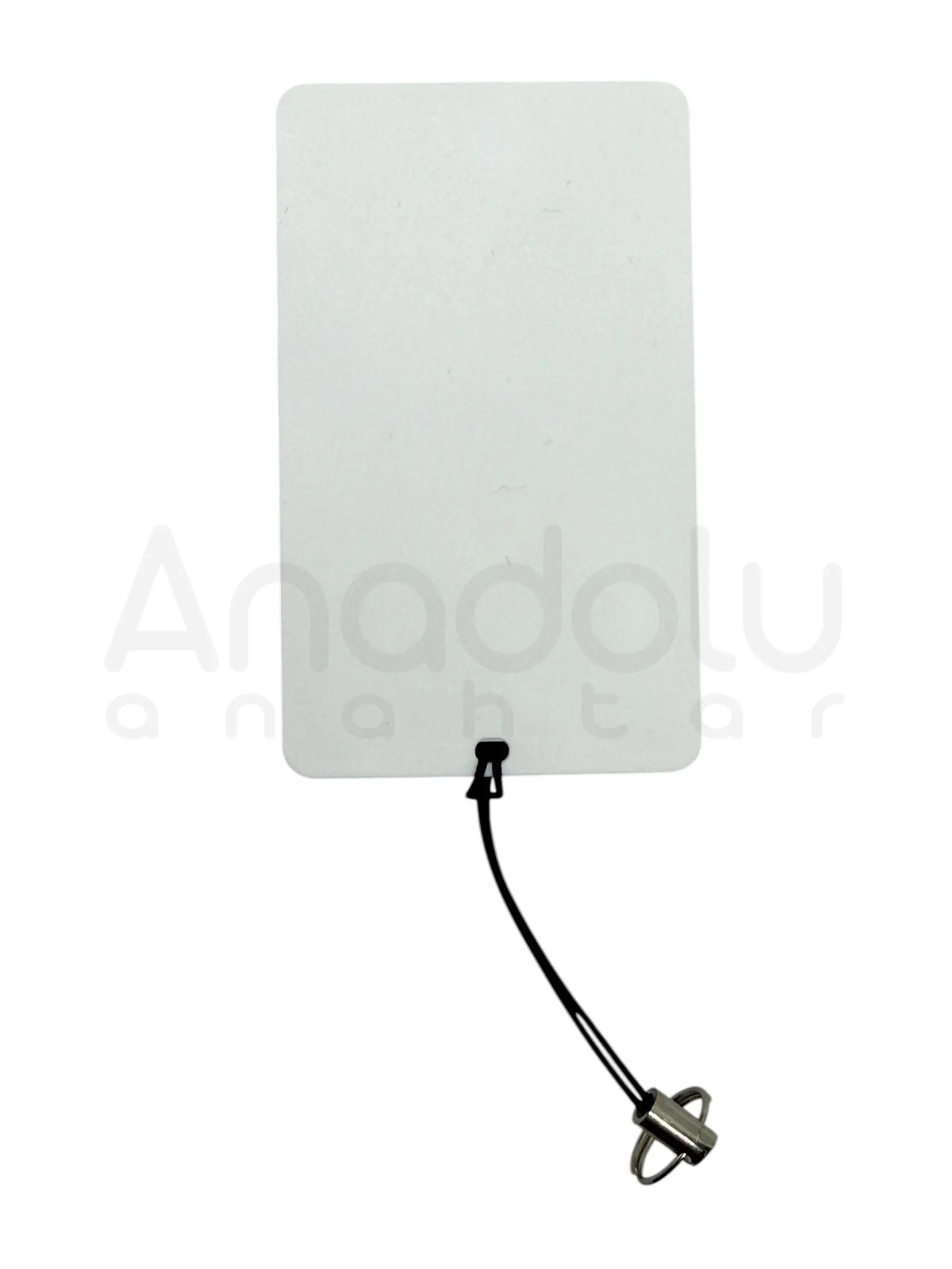 9137 | UK-PR 4 Fonksiyonlu 250-868MHz Otomatik Kumanda - Görsel 2