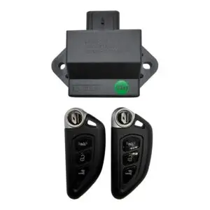 QJ MOTOR YIMI 150 , Fino 150 motosiklet set modulu