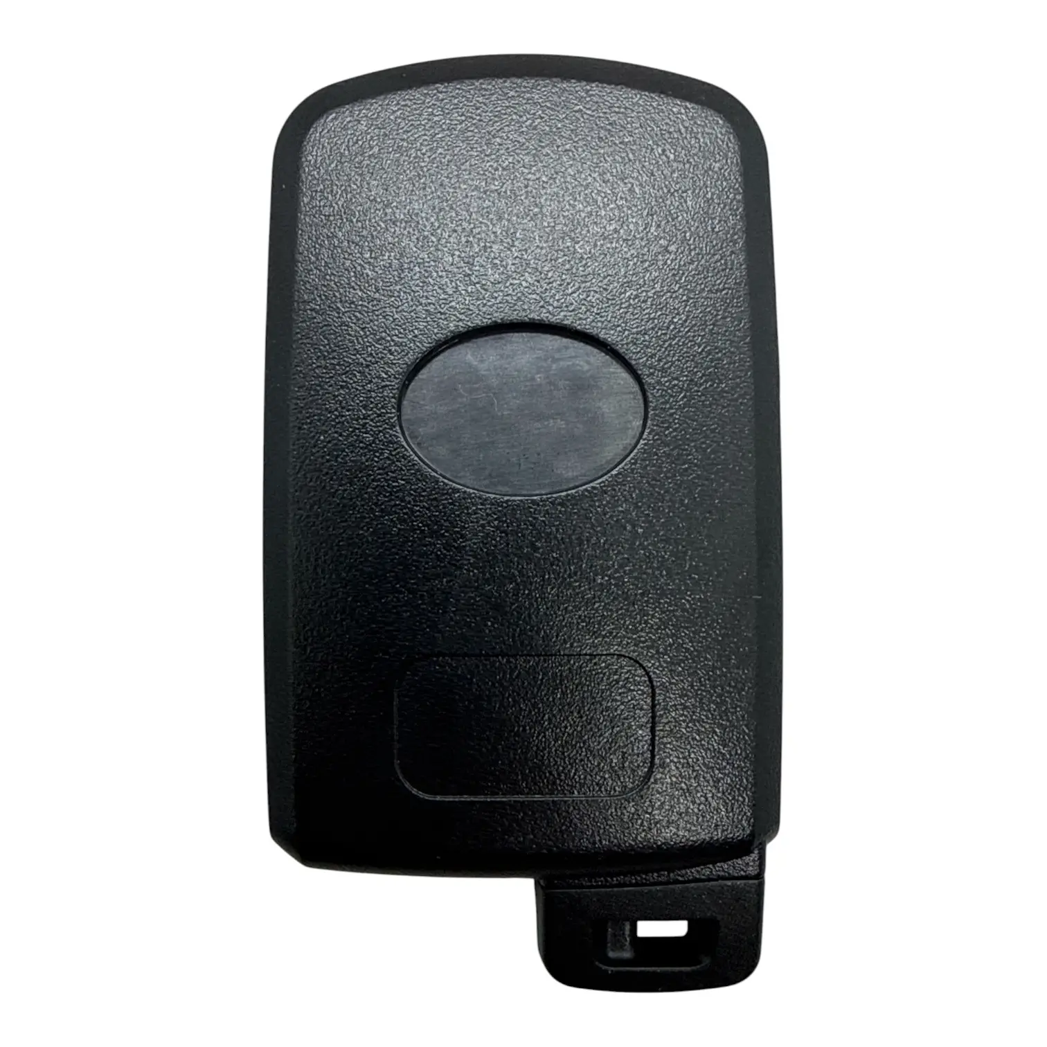1047 | Toyota Auris Rav Orijinal 8A Çip Keyless GO 434MHz 3 Buton Part NO: 89904-33501 - Görsel 2