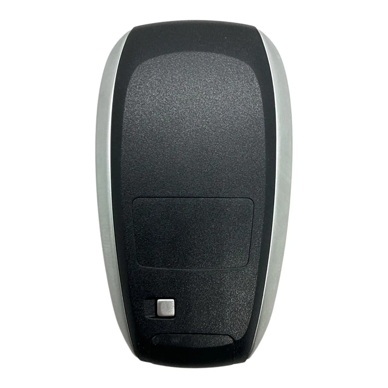 2401 | Subaru 8A Çip 4 Button 434MHz Kumanda 2 2401 | Subaru 8A Çip 4 Button 434MHz Kumanda - Görsel 2