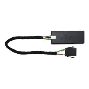 Bluetooth Universal Uzaktan Çalıştırma Parçası