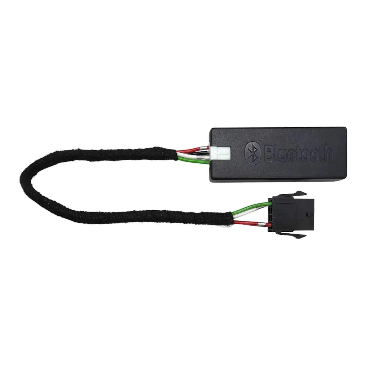 8843 | Bluetooth Universal Uzaktan Çalıştırma Parçası 1 Bluetooth Universal Uzaktan Çalıştırma Parçası