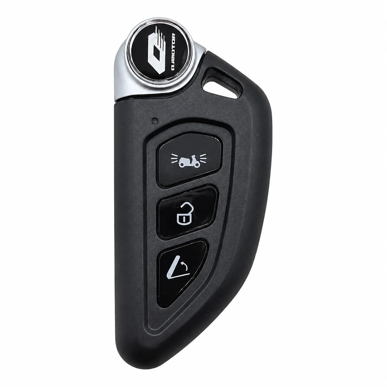 RKS Precio 250 Max