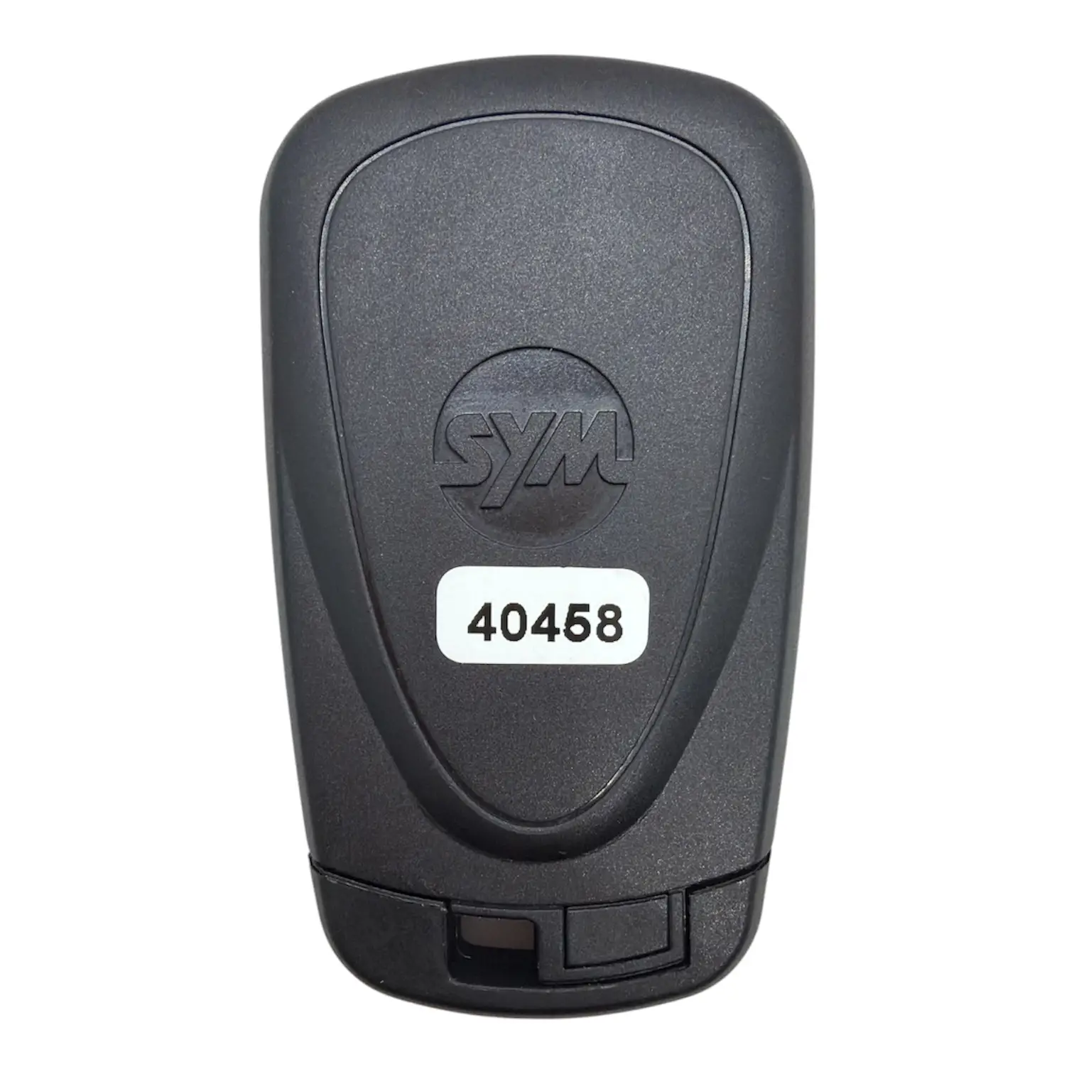 1774 | SYM ZGA 0000 Motosiklet Kumanda 3 Buton 2 1774 | SYM ZGA 0000 Motosiklet Kumanda 3 Buton - Görsel 2