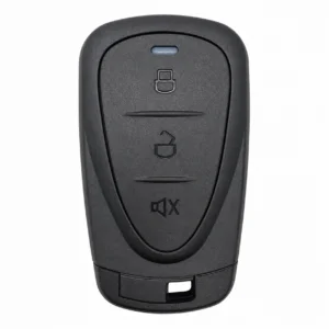 SYM ZGA 0000 SYM ZGA 9000 SYM XC5 0000