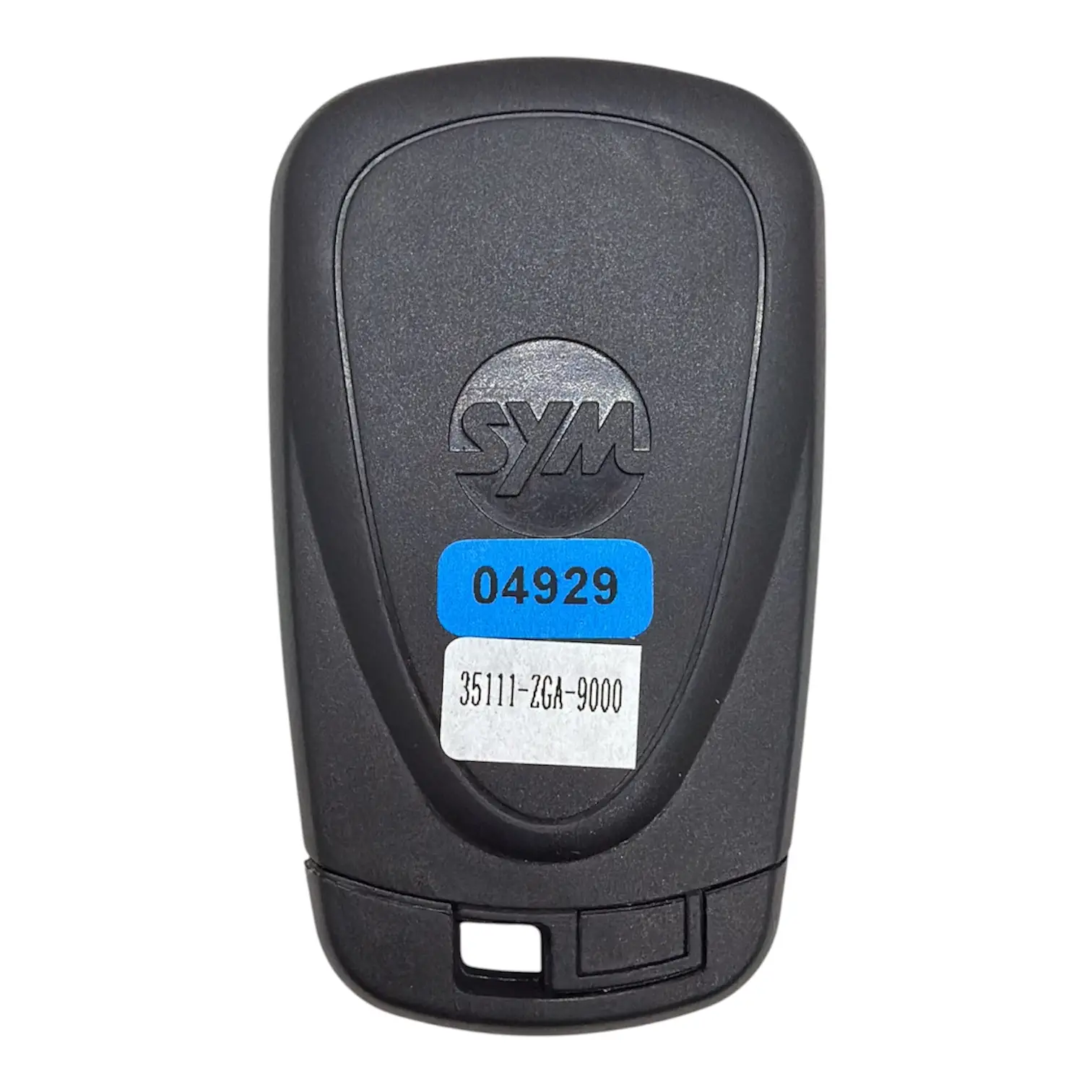1775 | SYM ZGA 9000 Motosiklet Kumanda 3 Buton 2 1775 | SYM ZGA 9000 Motosiklet Kumanda 3 Buton - Görsel 2