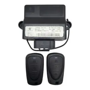ZGA9000
