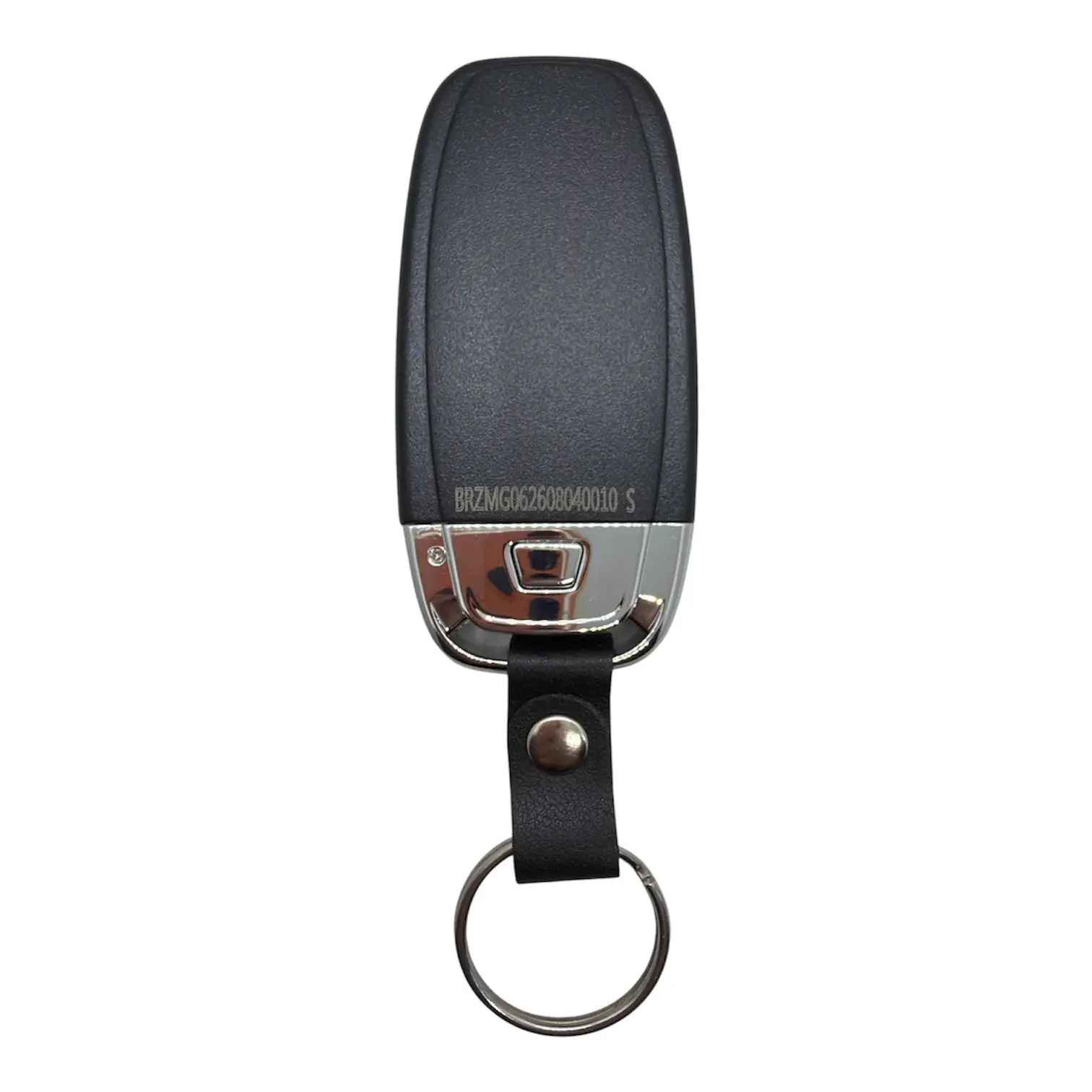 1778 | Motosiklet Smart Kumanda MG06 Sarı Işık - Görsel 2