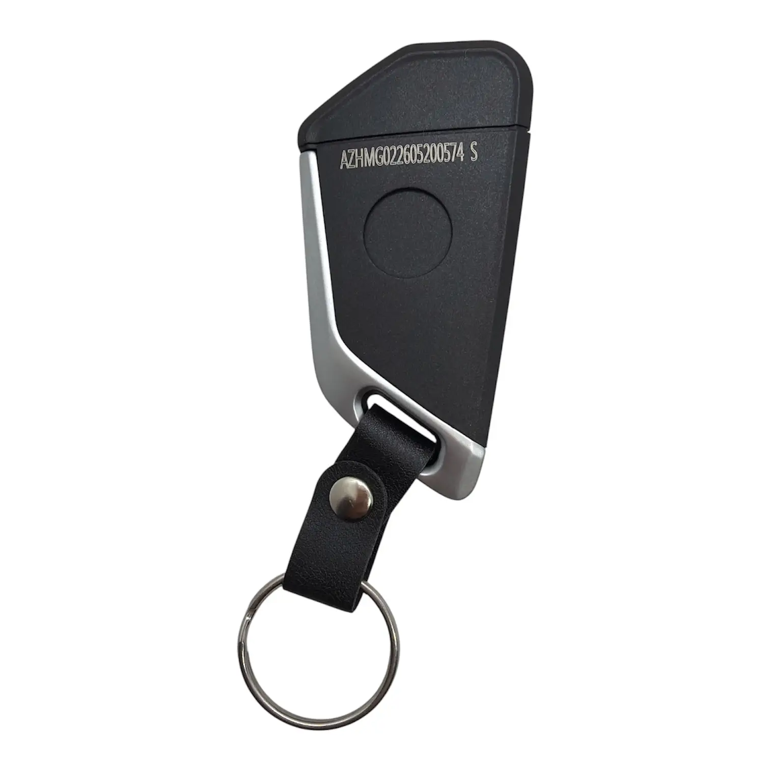 1779 | Motosiklet Sustalı Kumanda MG02 2 1779 | Motosiklet Sustalı Kumanda MG02 - Görsel 2