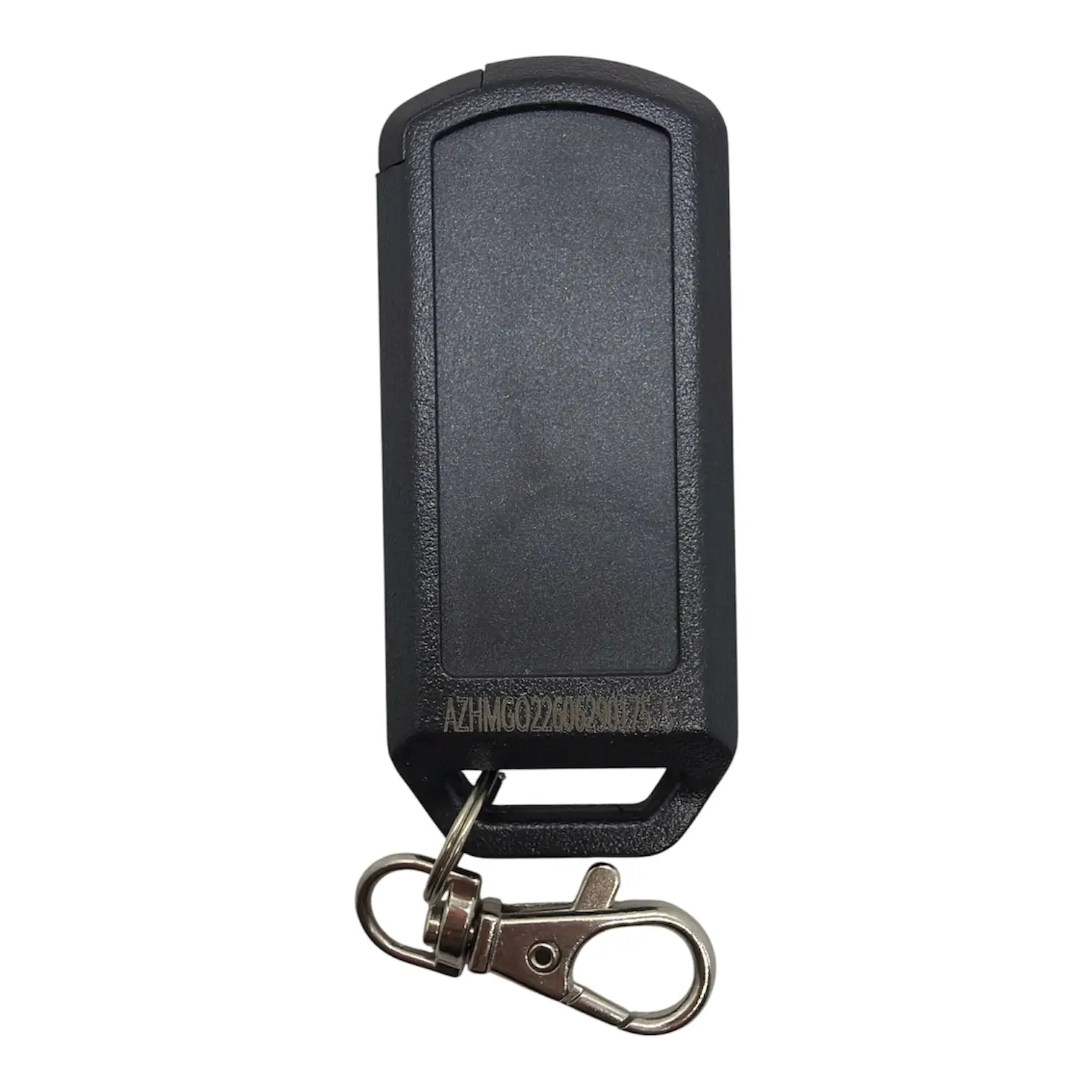 1780 | Motosiklet Smart Kumanda MG02 2 1780 | Motosiklet Smart Kumanda MG02 - Görsel 2