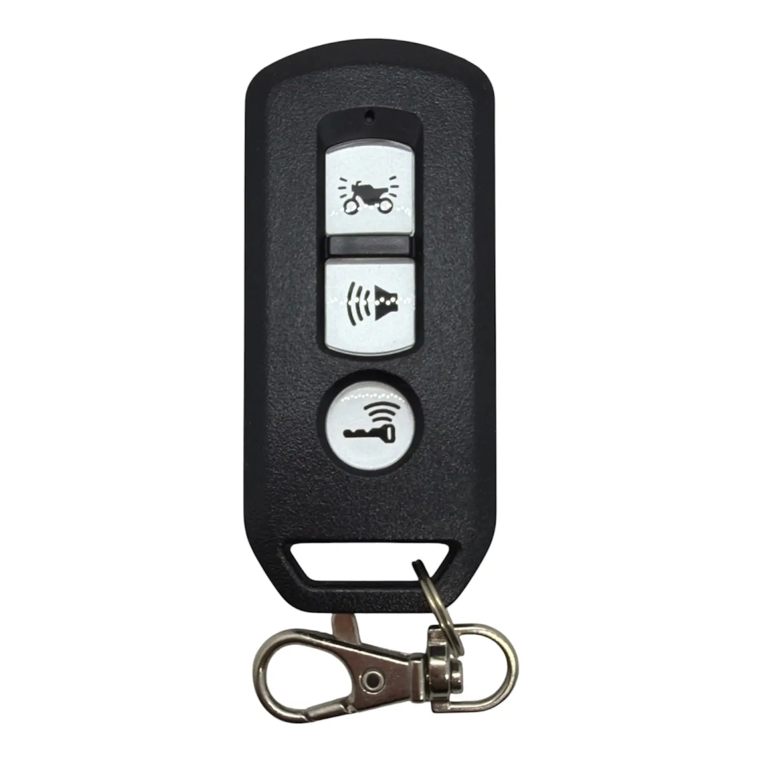1780 | Motosiklet Smart Kumanda MG02 1 Motosiklet Smart Kumanda MG02