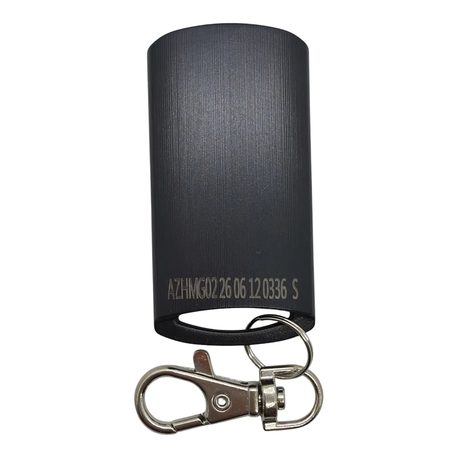 1781 | Motosiklet Smart Kumanda MG02 2 1781 | Motosiklet Smart Kumanda MG02 - Görsel 2