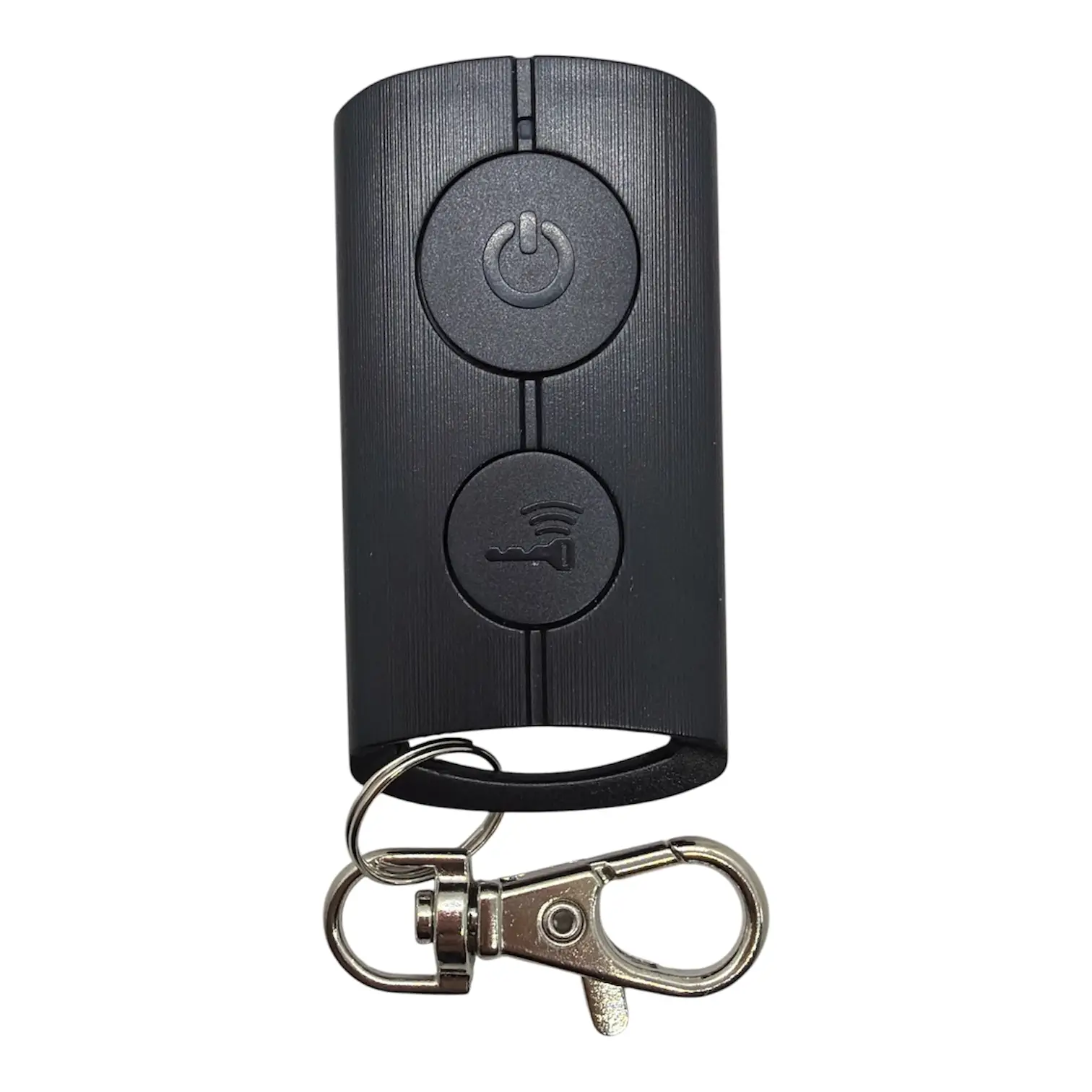 1781 | Motosiklet Smart Kumanda MG02 1 1781 | Motosiklet Smart Kumanda MG02