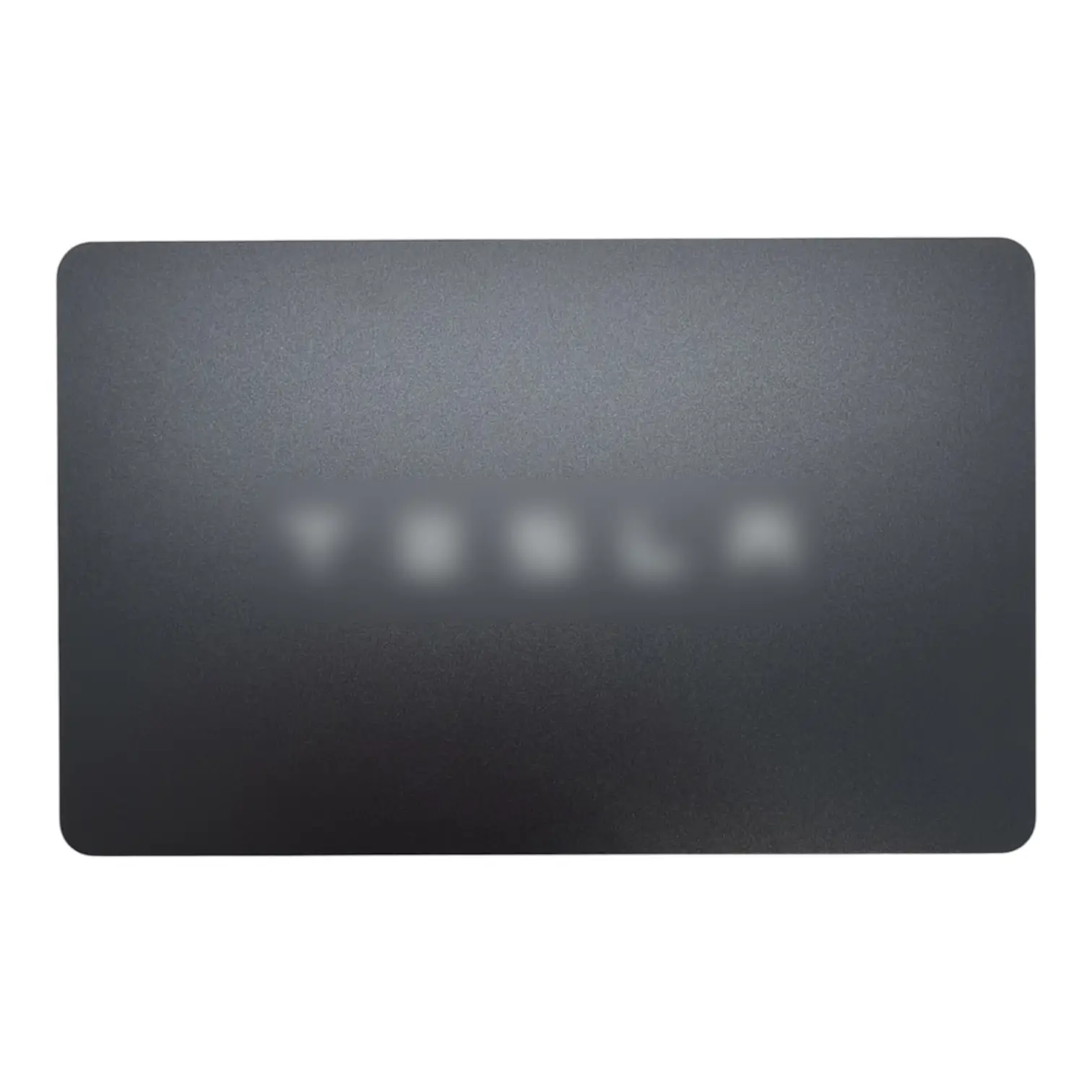 3030 | Tesla Anahtar Kartı 1 3030 | Tesla Anahtar Kartı