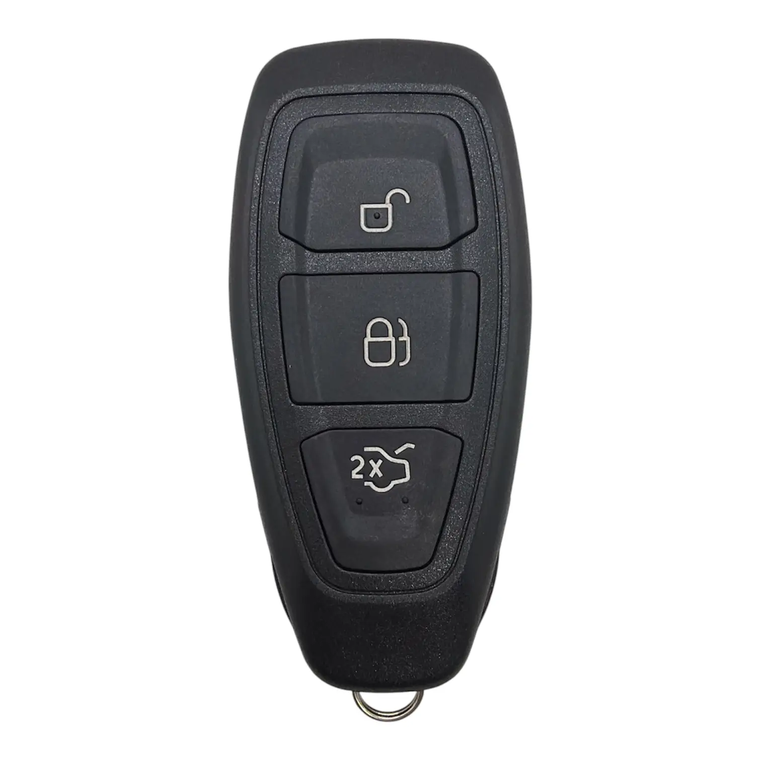 Ford Smart kumanda ID49 NCF795xF K1BT-15K601-AD 434mhz A2C17105200