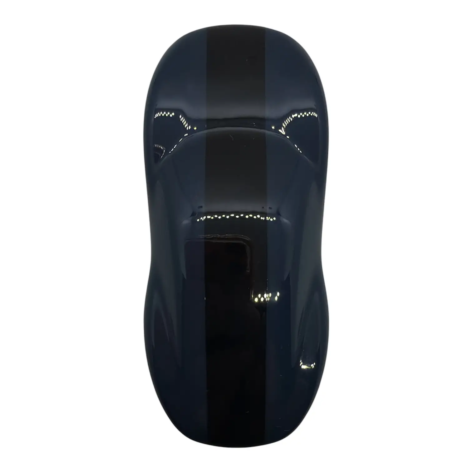 9971 | C29AX71 Super Car Stil Anahtar – NXP Killer Tool Uyumlu 1 9971 | C29AX71 Super Car Stil Anahtar – NXP Killer Tool Uyumlu