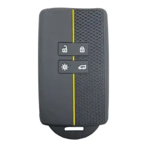 14 3510 PS