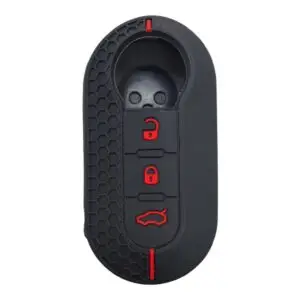 13 3810 PK 1